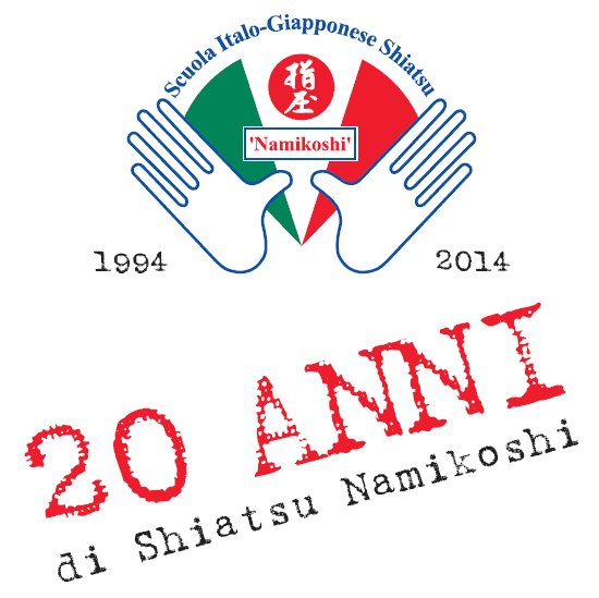 Logo dell'evento. Vai al sito della Scuola.