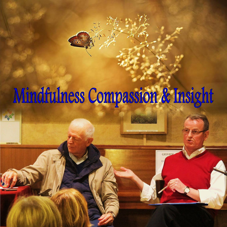 Seminario Mindfulness Rob Nairn Terni - nuova finestra.