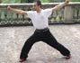 Kung fu stile Bei Shaolin - BAK SIU LAM