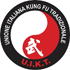 Federazione UIKT (ex WTKF)