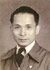 Il Venerabile Maestro LUNG CHI CHEUNG, padre di LUNG KAI MING