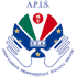 APIS - Associazione Professionale Italiana Shiatsu