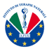 Istituto Italiano di Terapie Naturali - IITN