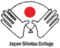 Japan Shiatsu College - Tokyo