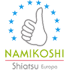 NSE - Namikoshi Shiatsu Europe