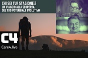 Chi sei tu? Stagione 2. Episodio 0 gratuito.