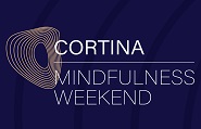 Cortina Mindfulness Weekend