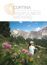 Cortina Mindfulness Weekend