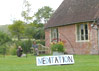 Wylye Valley Meditation