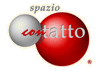 Logo Spazio Con Tatto